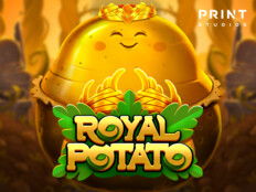 Pusulabet kayıt. £20 free no deposit casino uk.12