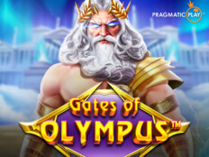 Casino oyunları88